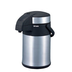 Bình thủy chứa ruột chân không Tiger MAA-A302 [3.0L]