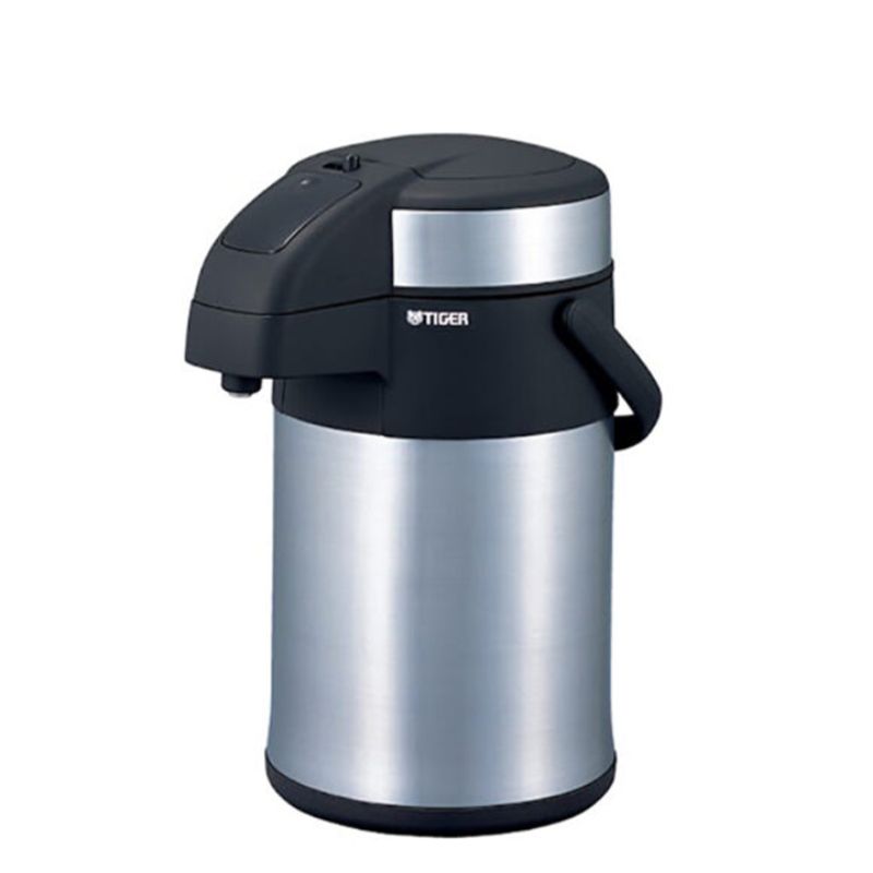 Bình thủy chứa ruột chân không Tiger MAA-A302 [3.0L]