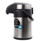 Bình thủy chứa ruột chân không Tiger MAA-A302 [3.0L]