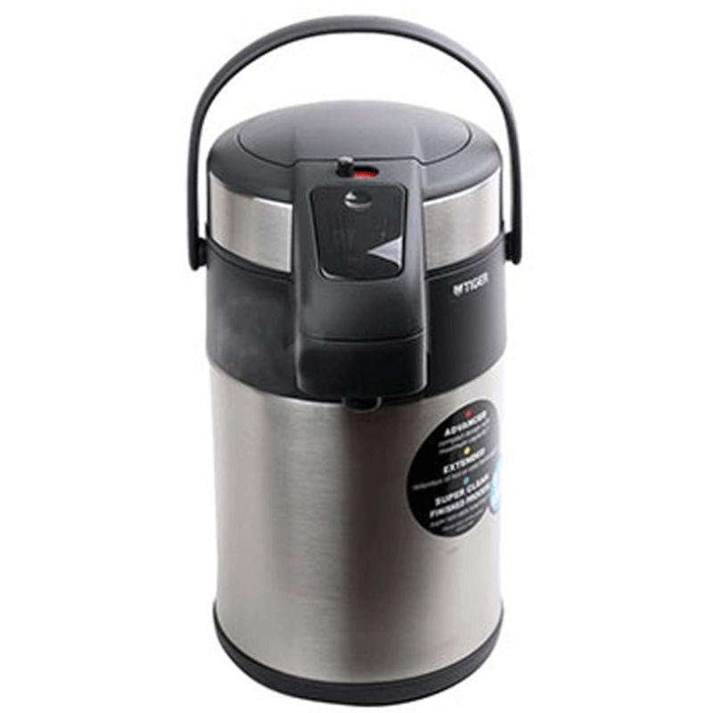 Bình thủy chứa ruột chân không Tiger MAA-A302 [3.0L]