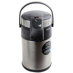 Bình thủy chứa ruột chân không Tiger MAA-A302 [3.0L]
