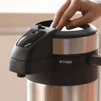 Bình thủy chứa ruột chân không Tiger MAA-A302 [3.0L]