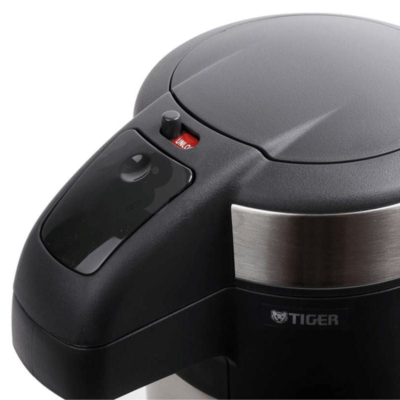 Bình thủy chứa ruột chân không Tiger MAA-A302 [3.0L]