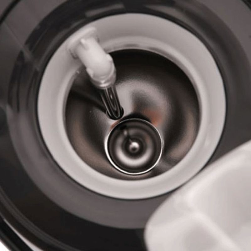 Bình thủy chứa ruột chân không Tiger MAA-A302 [3.0L]