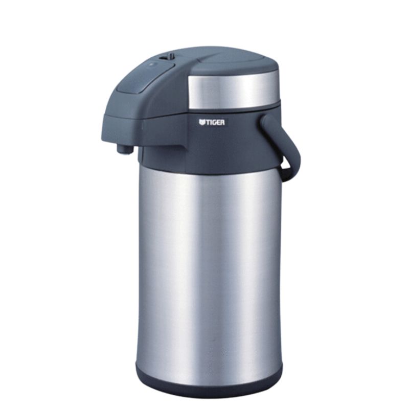 Bình thủy chứa ruột chân không Tiger MAA-A402 [4.0L]