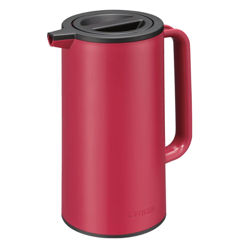 Bình thủy chứa ruột thủy tinh Tiger PRX-A100 [1.0L]