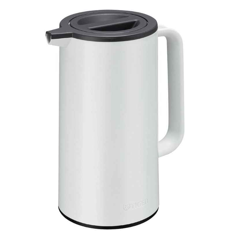 Bình thủy chứa ruột thủy tinh Tiger PRX-A100 [1.0L]