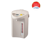 Bình thủy điện tử Tiger PDR-S30W [3.0L]
