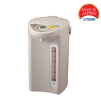 Bình thủy điện tử Tiger PDR-S40W [4.0L]