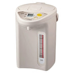 Bình thủy điện tử Tiger PDR-S40W [4.0L]