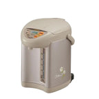 Bình thủy điện tử Zojirushi CD-JUQ30 [3.0L]
