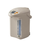 Bình thủy điện tử Zojirushi CD-LCQ50 [5.0L]