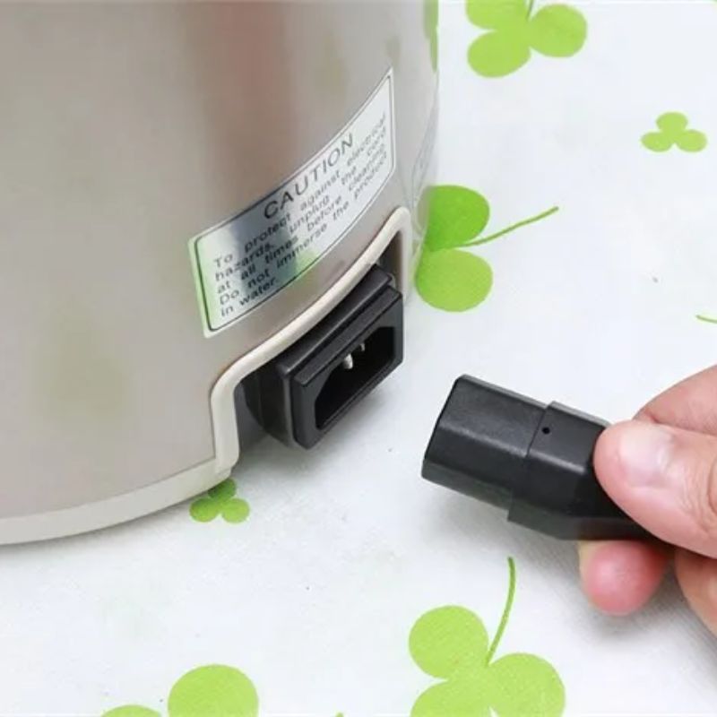 Bình thủy điện tử Zojirushi CD-LCQ50 [5.0L]