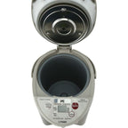 Bình thủy điện tử chân không Tiger PVW-B30W [2.91L]