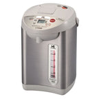 Bình thủy điện tử chân không Tiger PVW-B30W [2.91L]