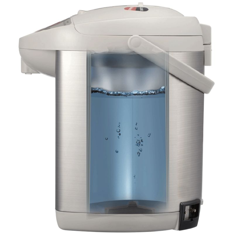Bình thủy điện tử chân không Tiger PVW-B30W [2.91L]