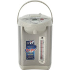 Bình thủy điện tử chân không Tiger PVW-B30W [2.91L]