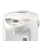 Bình thủy điện tử Tiger PDR-C40W [4.0L]