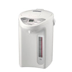 Bình thủy điện tử Tiger PDR-C30W [3.0L]