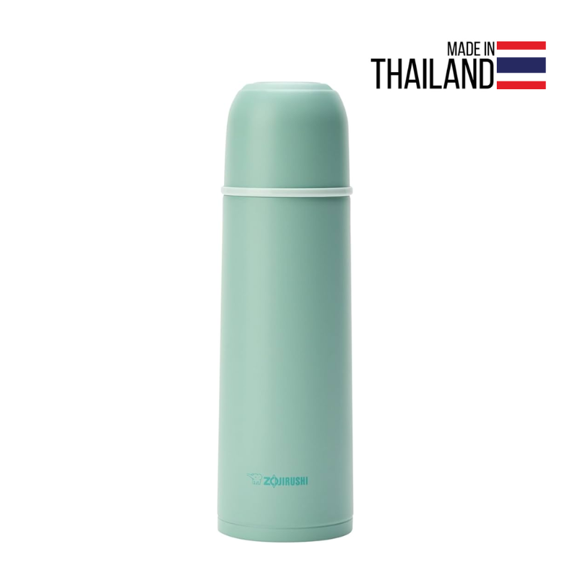 Bình giữ nhiệt Zojirushi nắp vặn SV-GR50E [500ml]