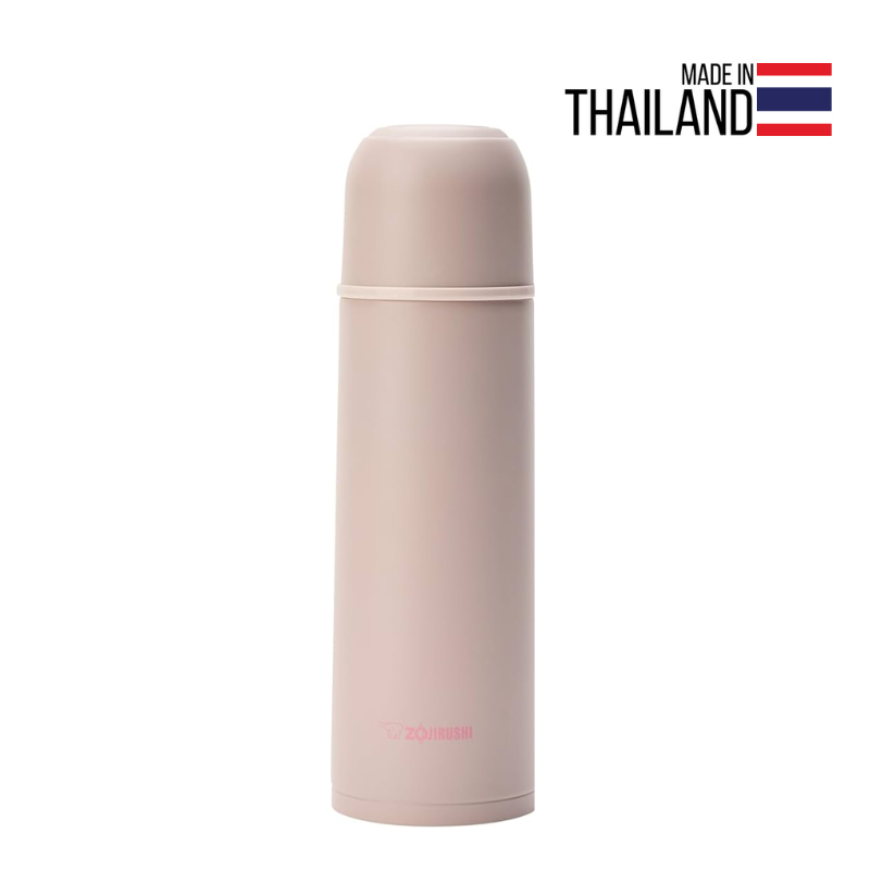 Bình giữ nhiệt Zojirushi nắp vặn SV-GR50E [500ml]