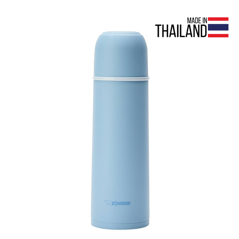 Bình giữ nhiệt Zojirushi nắp vặn SV-GR50E [500ml]