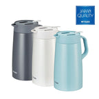 Bình thủy chứa ruột chân không Tiger PWO-A160 [1.6L]