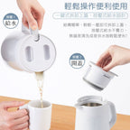 Bình thủy chứa ruột chân không Tiger PWO-A200 (2.0L)