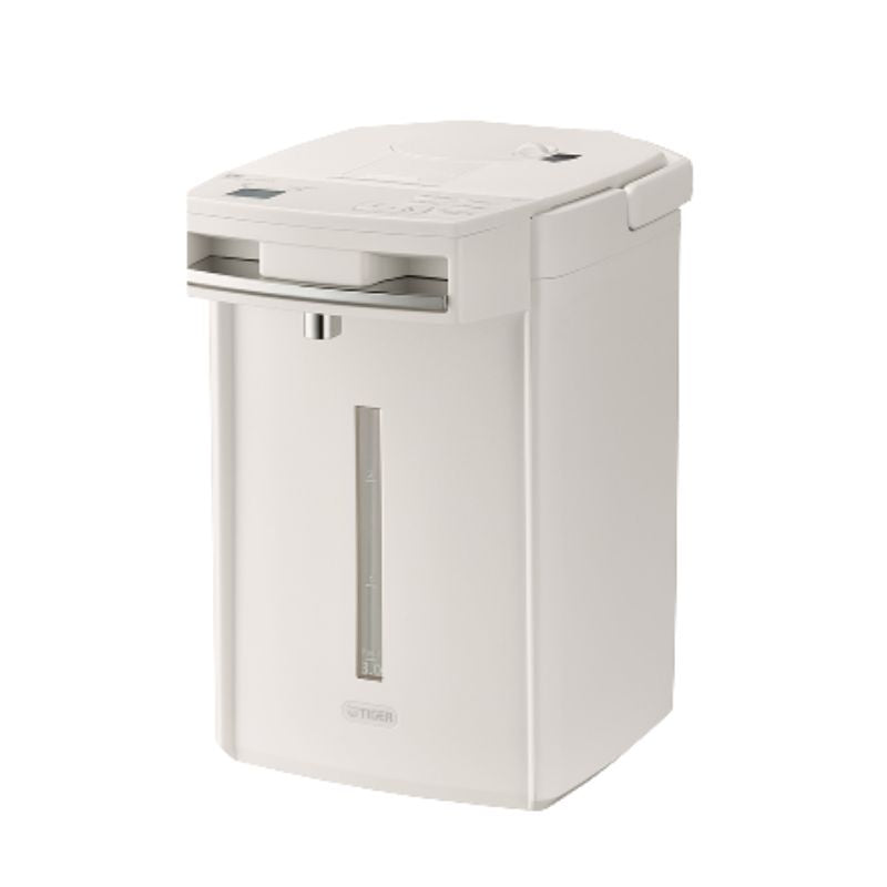 Bình Thủy Điện Chân Không Tiger PIM-J30W [3.0L]