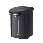 Bình Thủy Điện Chân Không Không Hơi Tiger PIM-J30W [3.0L]