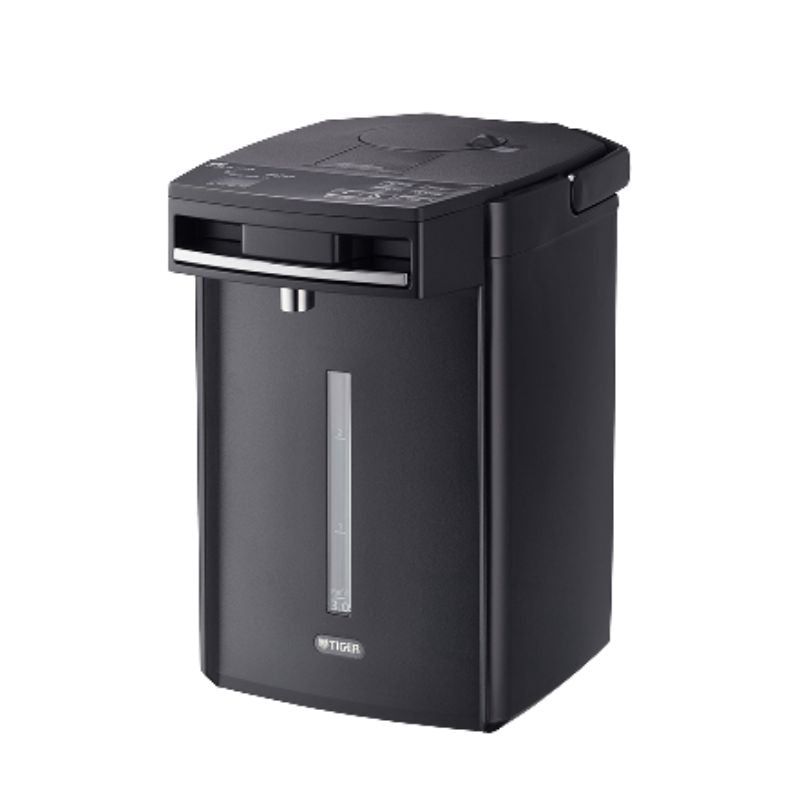 Bình Thủy Điện Chân Không Không Hơi Tiger PIM-J30W [3.0L]