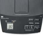 Bình Thủy Điện Chân Không Không Hơi Tiger PIM-J30W [3.0L]