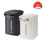 Bình Thủy Điện Chân Không Không Hơi Tiger PIM-J30W [3.0L]