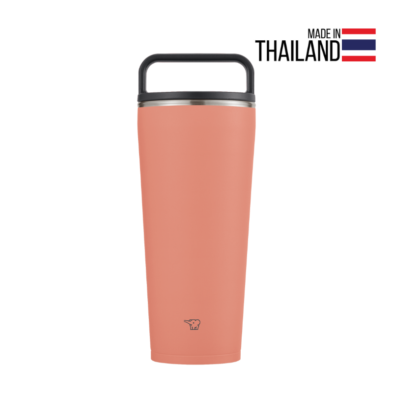 Ly giữ nhiệt Zojirushi SX-LA72H (720ml)