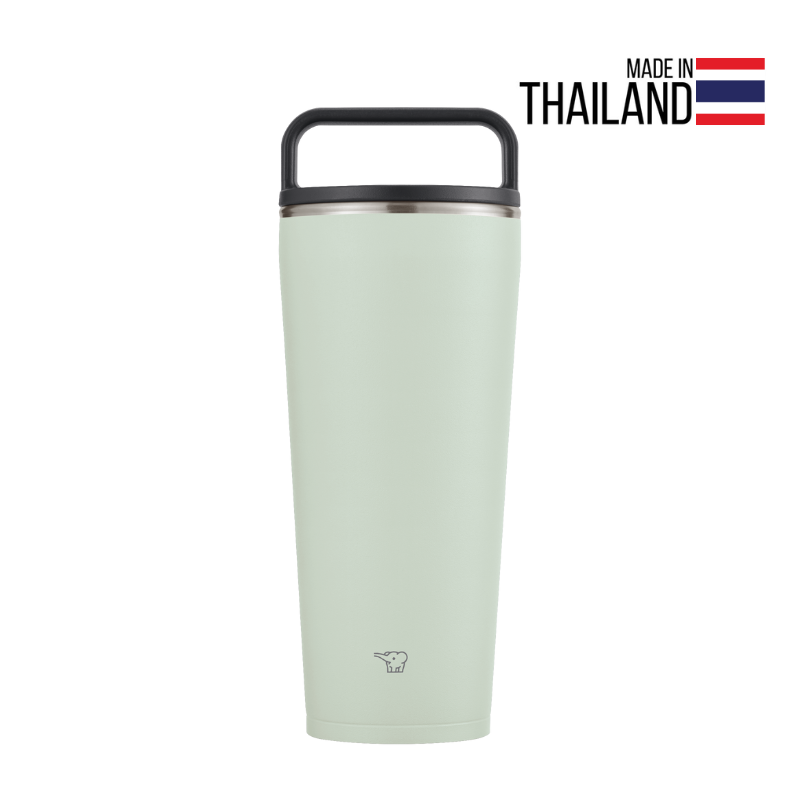 Ly giữ nhiệt Zojirushi SX-LA72H (720ml)
