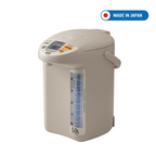 Bình thủy điện tử Zojirushi CD-LCQ50 [5.0L]