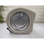 Bình thủy điện tử Zojirushi CD-LCQ50 [5.0L]
