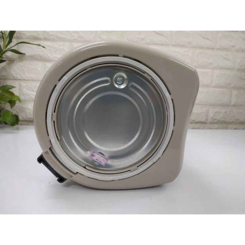 Bình thủy điện tử Zojirushi CD-LCQ50 [5.0L]