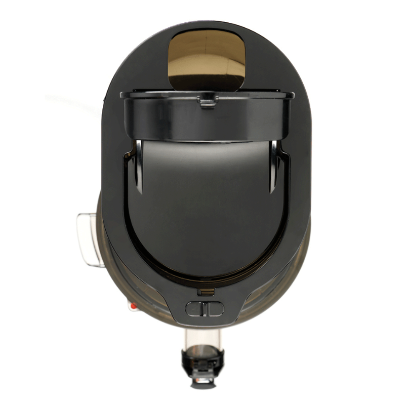 Máy ép chậm dành cho kinh doanh Kuvings KCS-5200B [CS520CB] [500ml]