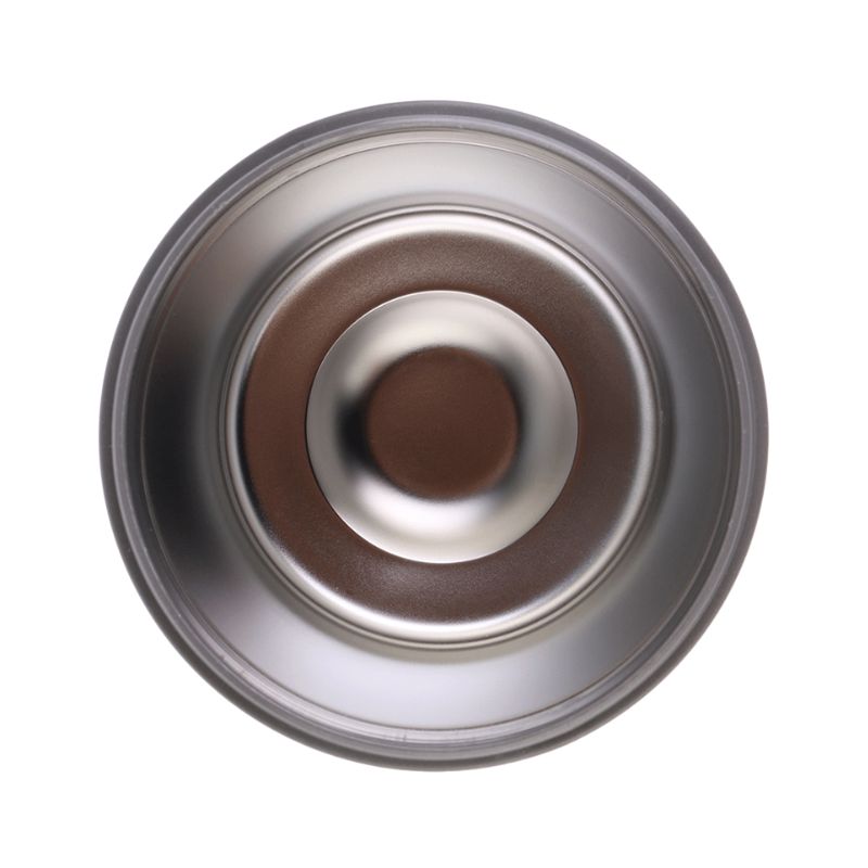 Cà men cơm giữ nhiệt Apollo 3 ngăn APL-1600 [1.55L]