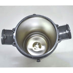 Cà men cơm giữ nhiệt Tiger 3 ngăn LWR-A092 [760ml]