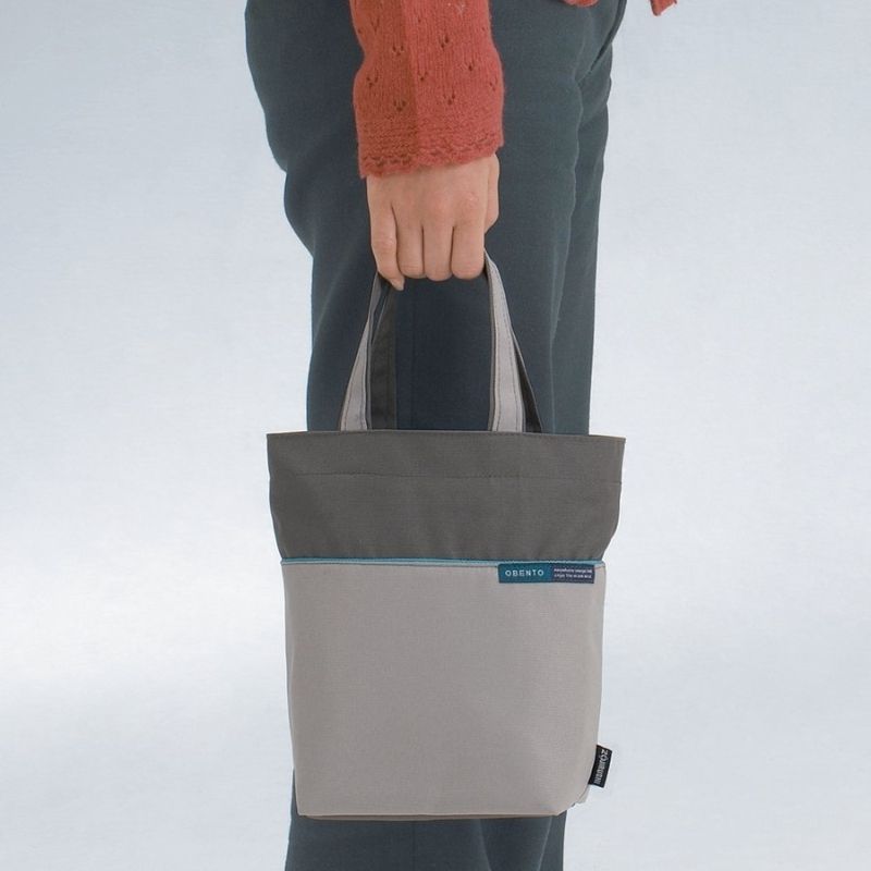 Cà men cơm giữ nhiệt Zojirushi 3 ngăn SL-NC09