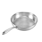 Chảo Inox lồng sâu hiệu PN WPWP-28 [28CM]