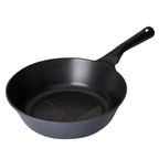 Chảo gang chống dính lồng sâu hiệu PN MHWP-28(IH) [28CM]