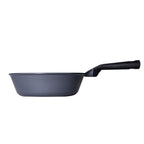 Chảo gang chống dính lồng sâu hiệu PN MHWP-28(IH) [28CM]