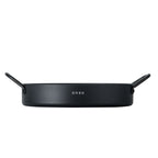 Chảo nhôm đa năng chống dính hiệu PN OLFP-28(IH) [28CM]