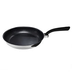 Chảo chiên Inox chống dính hiệu Altenbach AB-30F [30cm]