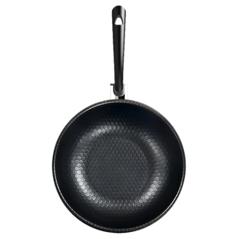 Chảo xào Inox chống dính hiệu Altenbach AB-28W [28cm]