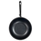 Chảo xào Inox chống dính hiệu Altenbach AB-28W [28cm]