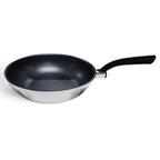 Chảo xào Inox chống dính hiệu Altenbach AB-28W [28cm]